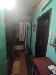 Продам 1к квартиру фото 5 Продам 1к квартиру фото 5