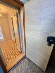 Продам 2х комнатную фото 17 Продам 2х комнатную фото 17