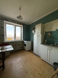 Продам 2х комнатную фото 7 Продам 2х комнатную фото 7