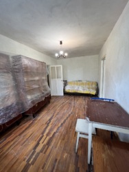 2� ������� �� ��������� ���� 3