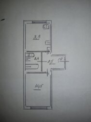 ����� 1� ������� ����������� ���� 2