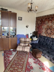 1-комн. квартира не далеко от центра фото 6 1-комн. квартира не далеко от центра фото 6