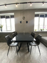 Продам 3х комнатную фото 18 Продам 3х комнатную фото 18