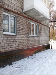 ������ 2� ��������� ���� 1