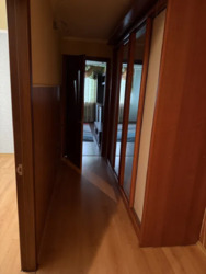 Продам 2х комнатную фото 12 Продам 2х комнатную фото 12