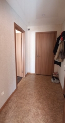 ������� 1 ��� �� ����� ����� ���� 8