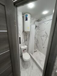 Продам 1к квартиру фото 2 Продам 1к квартиру фото 2