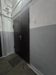 ������ 2� ��������� ���� 12