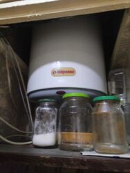 ������ 1-� ��������� �� ����� ������ ���� 10