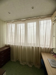 Продам трехкомнатную квартиру с холлом, 5 мкрн. фото 8 Продам трехкомнатную квартиру с холлом, 5 мкрн. фото 8