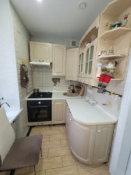 ������ 3� ��������� ���� 1