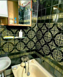 ������ 3� ��������� ���� 9