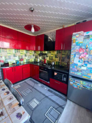 ������ 4� ��������� ���� 1