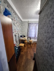 Продам 1к.кварт. фото 9 Продам 1к.кварт. фото 9