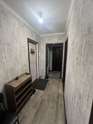 ������ 2� ����. �� ����� ����� ���� 5