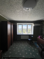 Продаж 2кімн. з АГО! Заходь та Живи! фото 5 Продаж 2кімн. з АГО! Заходь та Живи! фото 5