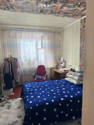 ������ 2� ������� �������� 11 ����. ���� 5