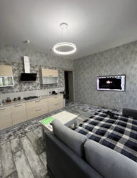 Продам элитную 3-х ком.квартиру! фото 4 Продам элитную 3-х ком.квартиру! фото 4