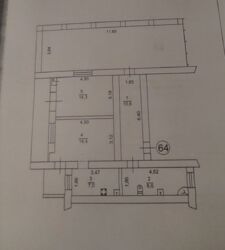 ������ 2� ��������� ���� 24