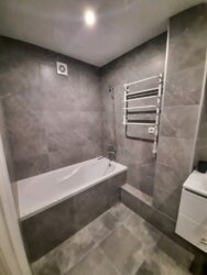 Продам 2х комнатную фото 4 Продам 2х комнатную фото 4