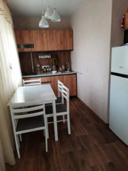 Продам квартиру 1 комнатную. фото 4 Продам квартиру 1 комнатную. фото 4