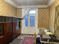 Продам 2х комнатную фото 7 Продам 2х комнатную фото 7