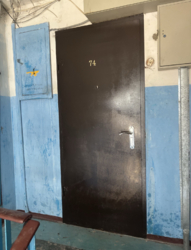 ������ �������� �������� ���� 10