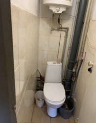 Продаж 2кімн. на Черемушках! фото 4 Продаж 2кімн. на Черемушках! фото 4