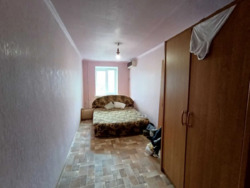 ������ 3-���. � ���, ����� ������� ���� 9