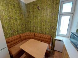 Продам 3х комнатную фото 12 Продам 3х комнатную фото 12