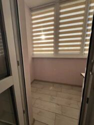 ������ 4� ��������� ���� 16