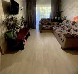 Продажа 2комн. на Черемушках! фото 4 Продажа 2комн. на Черемушках! фото 4