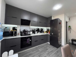 ������ 4� ��������� ���� 11