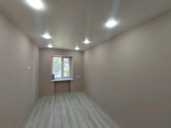 ������ 2� ��������� ���� 2