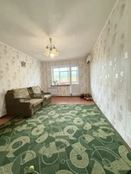 Продаж 2 кім. 11 мкрн. Лівий берег. фото 5 Продаж 2 кім. 11 мкрн. Лівий берег. фото 5