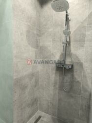 ������ 2� ��������� ���� 12