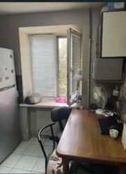 ������ 2-� ��������� �������� ���� 9