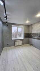 Продам 2 х комнатную фото 6 Продам 2 х комнатную фото 6