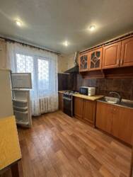 ������ �������� 3 �������� �������� �� ����� ������ ���� 10