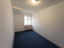 Продаєтся 3к квартира 25000$ Центр фото 4 Продаєтся 3к квартира 25000$ Центр фото 4