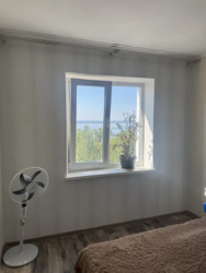 ������ 2� ������� �������� ���� 7