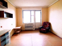 Продам 2 кімнат. квартиру на Лб, 8 поверх. фото 6 Продам 2 кімнат. квартиру на Лб, 8 поверх. фото 6