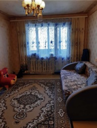 Продается 3-комнатная квартира на левом 11 мкр фото 9 Продается 3-комнатная квартира на левом 11 мкр фото 9