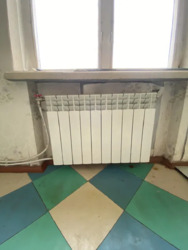 ������ 3� ��������� ���� 7