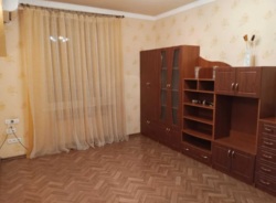 ��������� 2� �������� 40000$ ����� ���� 18