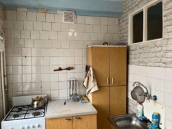 ������� 2�.�������� ���� 5