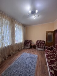 ����������� ������� �� ��������� ���� 5