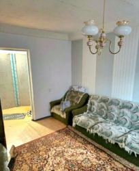 ������ 3� ��������� ���� 2