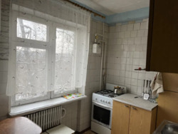 ������ 2 ������� �������� �� ���������� ���� 4