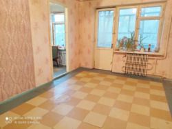 ������ 3�.. ��������� ���� 4